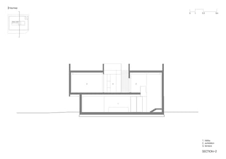 Oztile Showroom